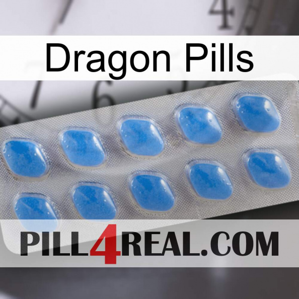 Dragon Pills 22.jpg